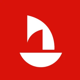 Ícone de NOFOREIGNLAND