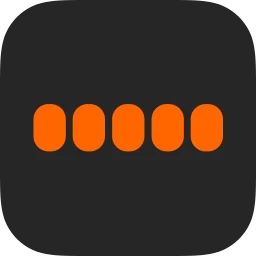 Значок Opodo: Flights, Hotels & Cars