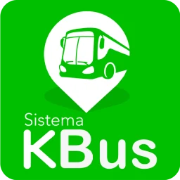 Ícone de Kbus Propietario