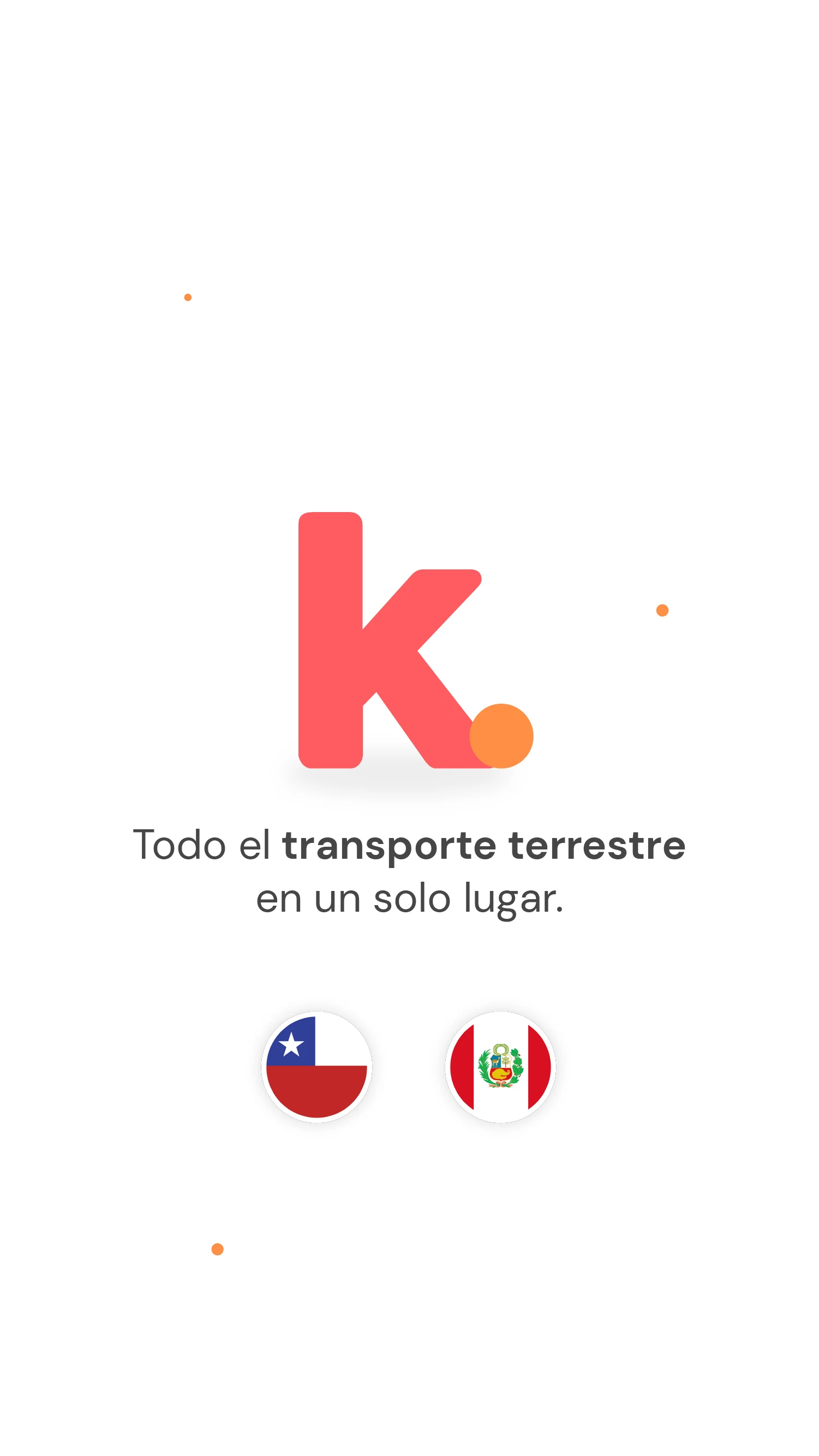 kupos screenshot