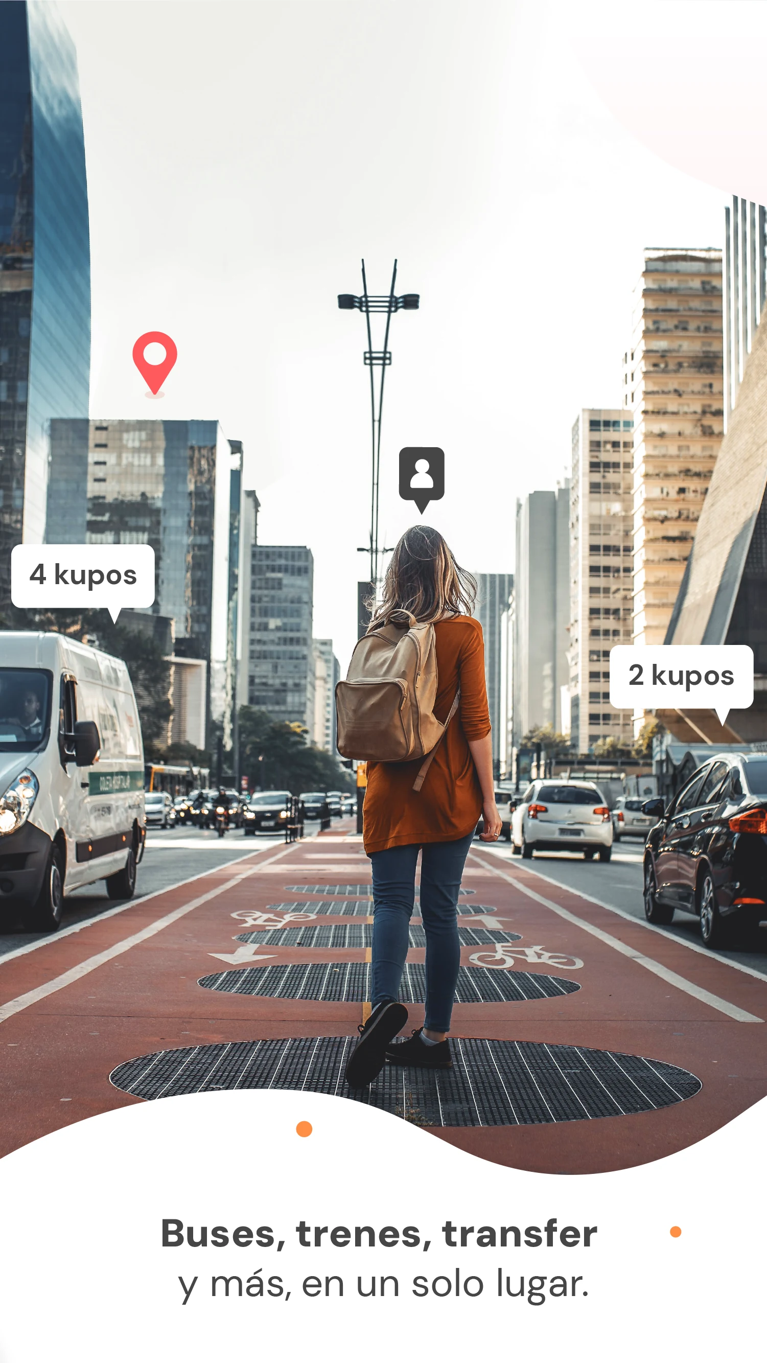 kupos screenshot