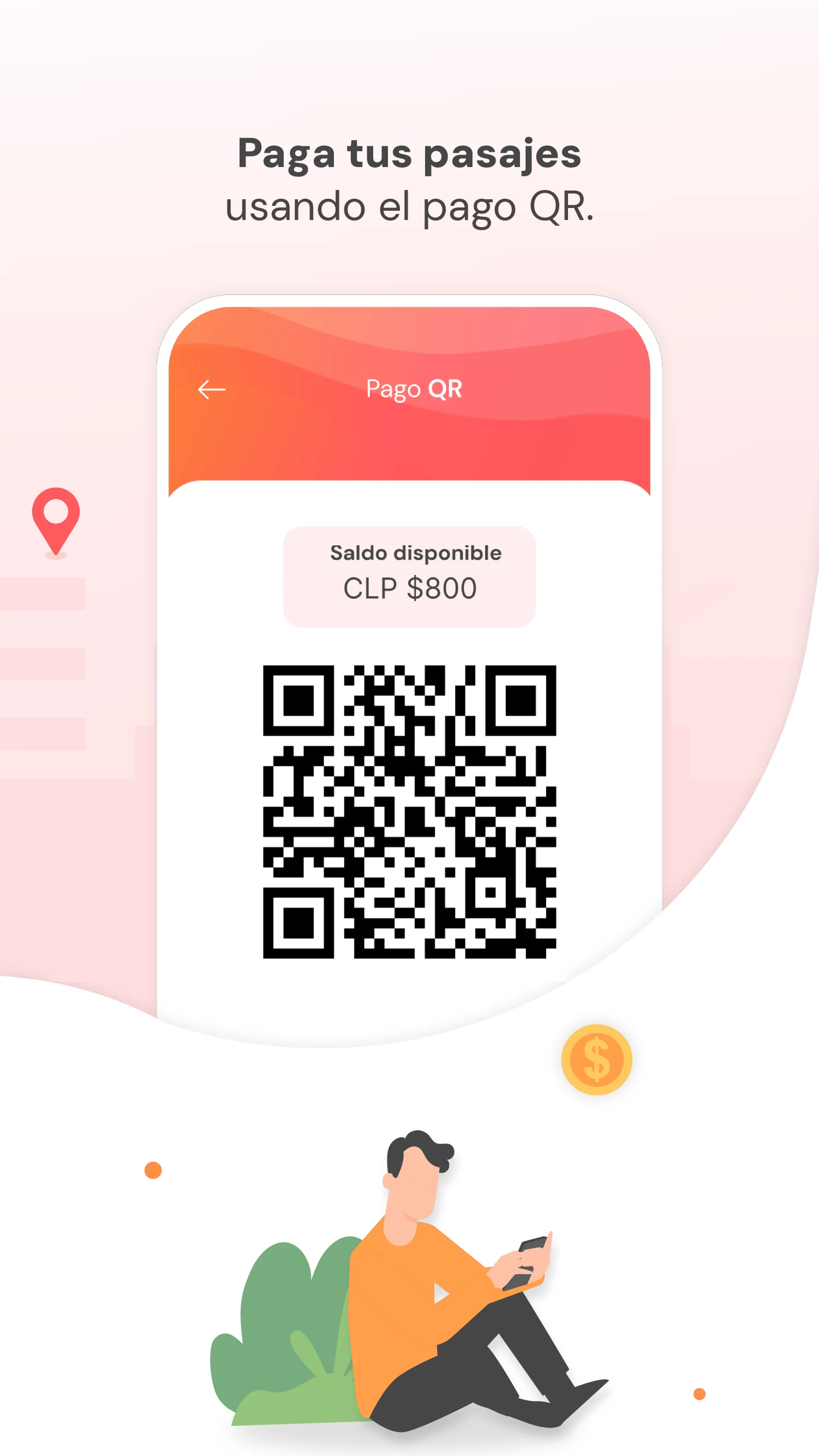 kupos screenshot