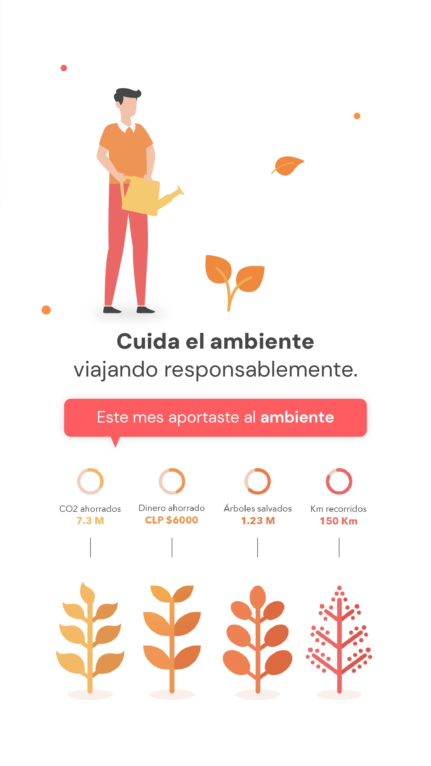 kupos screenshot